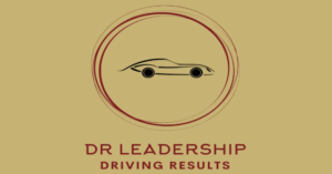 leadership lounge